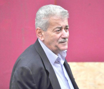 Karam a contestat controlul judiciar la Curtea de Apel